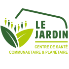 LE JARDIN, MÉDECINE GÉNÉRALE, GYNÉCOLOGIE à Bron