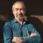 Docteur COLIN Jean-Jacques, NUTRITION, ACUPUNCTURE à Avenue