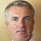 DELLE CASE Jérôme , MAGNETISEUR, ENERGETICIEN à Montauban