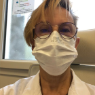 Docteur FLEUREAU Huguette, MÉDECINE GÉNÉRALE, MÉSOTHÉRAPIE à Tracy Le Mont