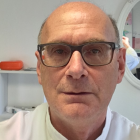 Docteur UBERSFELD Olivier, MÉDECINE GÉNÉRALE à Baccarat