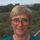 Docteur Brigitte ALEXANDRE, MÉDECINE GÉNÉRALE, GYNÉCOLOGIE MÉDICALE, MEDECIN HOMEOPATHE à Eyguieres