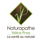 PROST  Valérie à Dijon