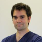 Docteur Benoit Doyen à Annevoie-rouillon