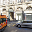 Docteur Maud ROUSSEL , Docteur Betty CONSCIENCE , MÉDECINE GENERALE ET THERMALE à Salins Les Bains