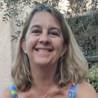 Anne-Marie BALLOT, PÉDICURE-PODOLOGUE, POSTUROLOGIE, REFLEXOLOGIE, ACUPUNCTURE, NUTRITION à Grenoble
