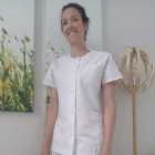 Marion BOMPARD, OSTÉOPATHIE à Salon De Provence