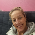 Anne GUILLEMIN (Sage-Femme), Hypnose Médicale Et Clinique, Yoga Prénatal à Rouen