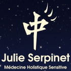 Mme SERPINET Julie, ACUPUNCTURE, ENERGETICIEN à Bourg Les Valence