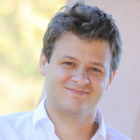 CASTEJON Christophe  osteopathe , OSTÉOPATHIE à Fayence