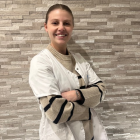 MONTACCI LEA  Osteopathe, OSTÉOPATHIE à Tourrettes