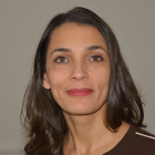 NASRI Leila, NATUROPATHE ET COACH à Paris 8eme