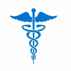Docteur BARALE-PENANGUER Mael, Médecine Générale à La Batie Neuve