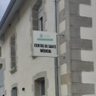 Centre de santé médical de MONTBOZON (Docteur Romain STEFANOVIC ISELY), MÉDECINE GÉNÉRALE à Montbozon