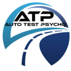 27)  Auto Test Psycho (louviers, PSYCHOLOGUES à Louviers