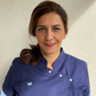 Docteur Neda NEMATI, DENTISTE, IMPLANTOLOGIE, ORTHODONTIE à Versailles