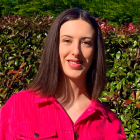 Docteur Lunelli Lara à Le Roeulx