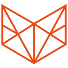 AL-HOMESERVICES à Flers