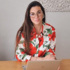 GIULIA  PIANESE , SOPHROLOGIE, FORMATEUR, Massage Bien-être, Stress, MÉDECINE DOUCE, Fatigue à Cagnes Sur Mer