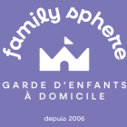 Agence Family Sphère Bordeaux à Bordeaux