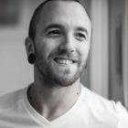 ATALANT MASSAGE Timothée Duchesne à Laval