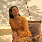 Hélène FORNER à Quimperle