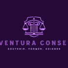 Aventura Conseil, Formateur, Soutien Scolaire, Naturopath Et Coach, Naturopathie, Aroma Phytothérapie, Aromathérapie, Fatigue, Homéopathie, Nutrition, Phytothérapie, Stress, Trouble Du Sommeil , Troubles Et Douleurs Du Cycle Féminin, (traitement Des) Déséquilibres Hormonaux, Assistance Administrative à Toulon