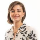 Docteur MAKHOUL Rita, Dermatologie à Namur