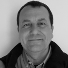 Mr Sylvain ROY, Psychologues à Villard De Lans