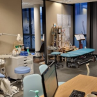 LALLEMAND MARINA , Pédicure-podologue à Challes Les Eaux