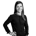 Docteur Hélène Vilquin -willems , Médecine Générale , Acupuncture à Willems