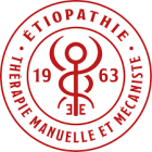 Cabinet d’Étiopathie de Côme SCHENK à Pont-de-Roide-Vermondans, Etiopathie à Pont De Roide