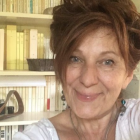 Malgorzata  Wrobel , Psychopédagogue, Psychothérapie , Sophrologie à St Aubin D Arquenay