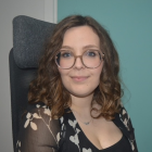 Docteur Dubie Elodie, Médecine Générale à Estinnes