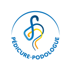 Marie TILLAY, Pédicure-podologue à Lons Le Saunier