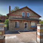 Docteur THUBERT Sylvie, Dermatologie à Combs La Ville