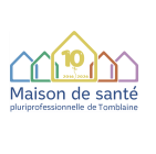 Docteur Violaine BRUNELLI MAUFFREY à Tomblaine