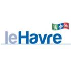 Complexe Sportif du Mont-Gaillard à Le Havre