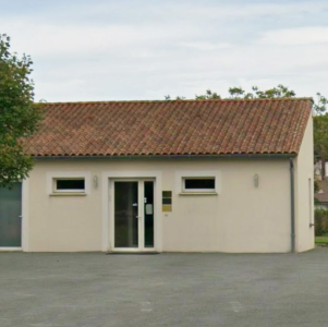 Docteur BACAR Kaïz, Médecine Générale à Latille