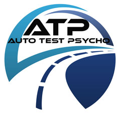 Auto Test Psycho, Psychologue à Albertville