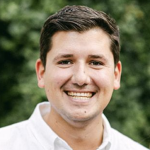 Docteur Flamant Loïc, Médecine Générale à Havré