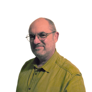 Yannick Guerisseur , Magnetiseur à Amiens