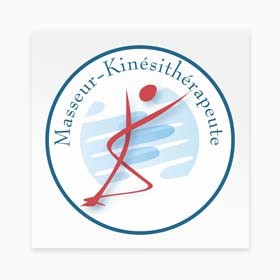 Flora Weill  Masseur kinésithérapeute, Kinésithérapeute à Nimes