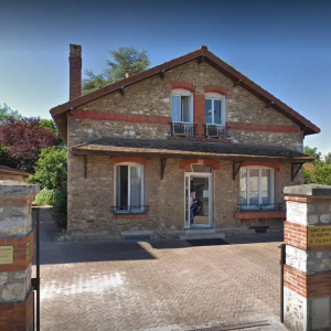 Docteur CHABANE Sonia , Médecine Générale à Combs La Ville